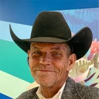 Christopher Magnuson's Instagram, Twitter & Facebook