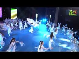 Suflul Iernii Copilarie Dance Vyuga Youtube Dance Choreography Choreography Hip Hop Art