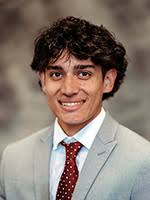 Seven Wabash College Students Land Orr Fellowships