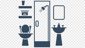 Find tips on kitchen renovations at homebase. Hot Tub Bathroom Toilet Renovation Kitchen Toilet Kitchen Furniture Png Pngegg