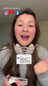 Gabi Simpson Netball