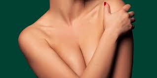 The post 7 things that lump in your breast could be besides cancer appeared first on reader's digest. 6 Symptoms Of Breast Cancer That Aren T A Lump Self