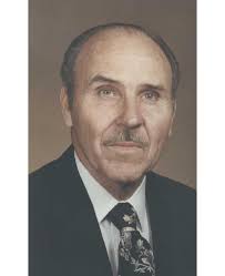 Jack D.V.M. Obituary (2002