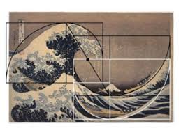 It is inexpensive and easy to learn. 34 The Golden Ratio Ideas Golden Ratio Sacred Geometry Divine Proportion