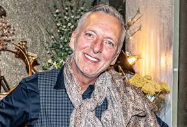 Alles Wat Je Altijd Al Wilde Weten Over Martien Meiland