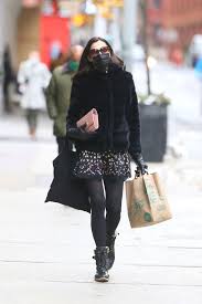 Not stopping there, famke janssen would additionally appear in well known horror fan favorite films such as: Famke Janssen Style Clothes Outfits And Fashion Celebmafia