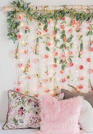 Manualidadespa Manualidadespa Manualidades Manualidades Reciclaje Reciclaje Decorar Decorar Flores Flor Floral Room Cute Room Decor Diy Room Decor
