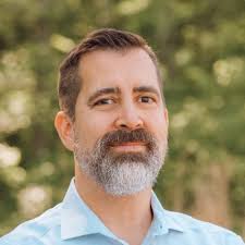 Today, I write to proudly announce that while surviving a global pandemic  and supporting my wife as she home-schools our kids, I have also  transitioned from corporate employment to freelance to… |