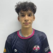 Soccer Management System (SMS)