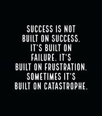 Check out these funny motivational quotes for entrepreneurs to lift up your mood. Funny Motivational Quotes For Friday Work Quotes Funny Motivational Quotes Motivational Quotes For Success