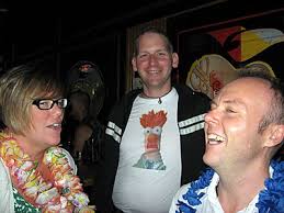 TBD: Not a New Food Network