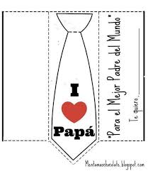 Educar es lo mismo que poner un motor a una barca, hay que medir, pensar, equilibrar, y poner todo en marcha. Tarjeta Dia Del Padre Dia Del Padre Invitacion Dia Del Padre Manualidades Dia Del Padre