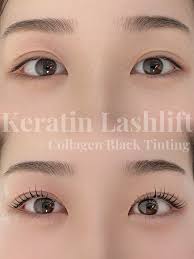 🇰🇷VIVIAN🇨🇦 (@beautifyou_vivian) • Instagram photos and videos