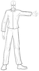 Outfit drawing at getdrawings com free for personal use outfit. How To Draw Manga Anime Clothing With Drawing Lesson How To Draw Step By Step Drawing Tutorials