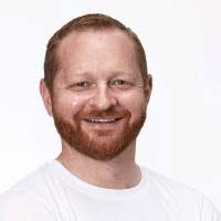 200+ "Morlock" profiles