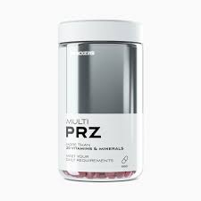 Multi two diamonds, a contract bridge convention. Multi Prz 60 Tabs Gesundheit Der Athleten Prozis