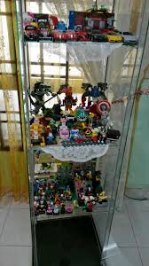 Anda bisa menggunakannya sebagai kotak hadiah yang cantik, nampan, dan wadah penyimpanan. Diy Pasang Roda Almari Cermin Ikea Mama Maszull