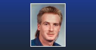 Allen Mace Obituary July 29, 2024