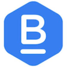 The beeline community is a private online community for our clients and partners. Beeline Reader Beelinereader Twitter