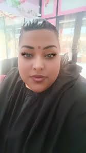 The whole Team is now involved