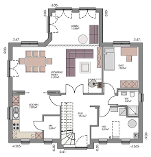 Vielleicht könnt ihr mal drüber schauen. Friesenhaus 150 Eco System Haus Hausbaudirekt De