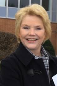 Erika Slezak Posts Message On One Life to Live Production Being Put On  Hold!
