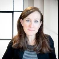 20+ "Haley Phd" profiles