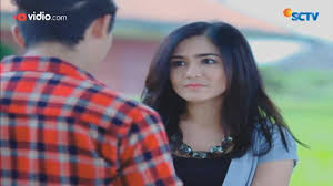 Sctv (surya citra televisi) adalah sebuah stasiun televisi swasta nasional di indonesia. Streaming Ftv Sctv Cintaku Seputih Susu Vidio