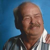 Obituary information for Stan Ward