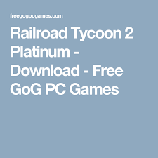 Http Bubblecraze Org Bubble Popping Meets Tetris Oh Yeah Railroad Tycoon 2 Platinum Download Free Gog Gaming Pc Free Download Iphone Games