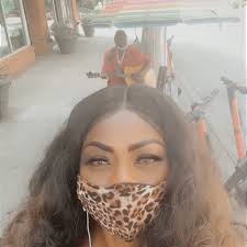 Keep It Moving Dr. Thea Long #White!!! When you get off track, fall back,  or get out of alignment, do not fall into a state of sorrow and sadness.  Instead, be enlightened!