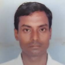 Higher education plays a pivotal role in fostering economic growth and  shaping the future of nations.