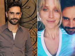 Fm04, valientes, felicitas, ronda nocturna, lobo. Gonzalo Heredia Y La Verdad Sobre Su Supuesta Boda Con Brenda Gandini No Me Case Infobae