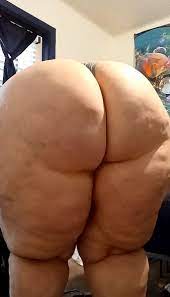 Big Pears SSBBW🍑 BBW 💦 on X: Perfection. bbw ssbbw pawg cute  hugeass thick bigbooty bigass milf porn body bigbody thickness  ass hips pear chubby cellulite lipedema onlyfans nsfw fat juicy  belly 