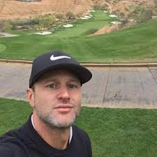 Wellshire Golf Course