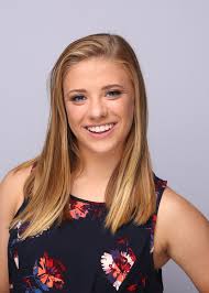 Miss Montgomery County pageant set for Saturday