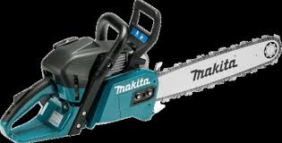 How to start a makita petrol chainsaw. Ea5600f45d Petrol Chainsaw