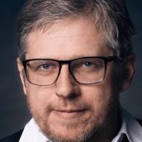 20+ "Tom Wecker" profiles