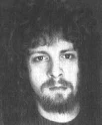 Jeff Lynne Picture Gallery