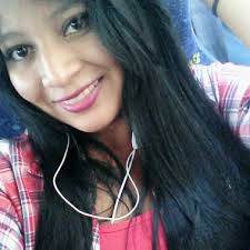 Los 10 las mejores especialistas en servicio doméstico en Tarqui Guayaquil,  página 2