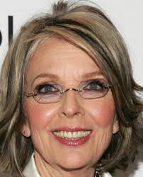 Kandidátka na první dámu (1992)