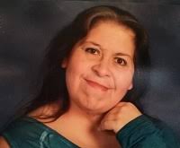 Delana Marie Barbour, 58