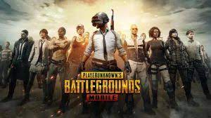 Pubg Mobile Lite Hack Apk Download Cara Cheat Wallhack Pubg Mobile Pubg Offline Mod Apk Pubg Mobile Hack Wallhack Pubg Mod Ap Funny Memes News Games Free Games