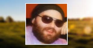 Thomas M. Tobin Obituary 2016