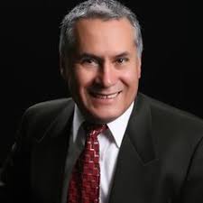 Fidel Guzman's Instagram, Twitter & Facebook