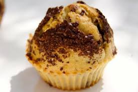 Recette Muffins Au Lait De Coco Et Pepites De Chocolat 750g Food Desserts Cooking