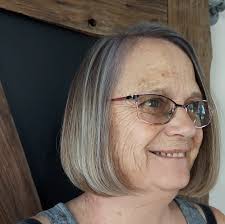 Oklahoma Equine Dentistry