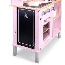 We did not find results for: New Classic Toys Kitchenette Modern Electric Cooking Pink New