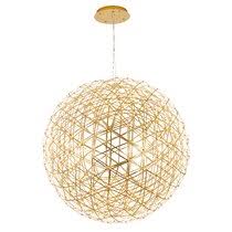 Saint mossi modern crystal chandelier with 5 lights,raindrop chandelier with k9 crystals,crystal pendant lighting for dining room,living room. Bethel International Pendant Lighting You Ll Love In 2021 Wayfair