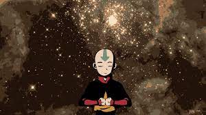 1080p avatar the last airbender hd wallpaper. Download Full Hd 1080p Avatar The Last Airbender Pc Wallpaper Id 226765 For Free